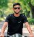 Md Rimon, 24