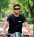 Md Rimon, 24, Cote Divoire