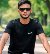 Md Rimon, 24, pictures Iraq