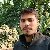 Abdul Motin, 30, Rapar