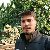 Abdul Motin, 30