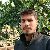 Abdul Motin, 30, panties Satu Mare
