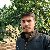 Abdul Motin, 30, Gua Branca