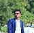 Anamul, 33, Manduria