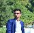 Anamul, 33, Afghanistan