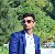 Anamul, 33, Commune Sidi Youssef Ben Ahmed