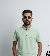 Ashikur Rahman, 29, Lublin