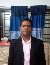 Mohammad Golam Kibria, 41, Canada