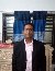 Mohammad Golam Kibria, 41