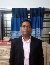 Mohammad Golam Kibria, 41, Domazlice