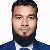 Md, 31, Mckern