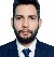 Ramij, 33, Cachipay