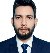 Ramij, 33, Reino Unido