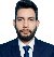 Ramij, 33, So Joo Da Madeira