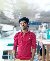 Ajhibul, 29, Gampola