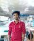 Ajhibul, 29