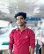 Ajhibul, 29, Rubtsovsk