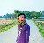 Napal, 25, Rawajaya