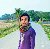 Napal, 25, Puyappalli