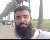 MD Mahadi chowdhury, 32, Tank