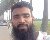 MD Mahadi chowdhury, 32, San Juan Del Puerto