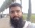 MD Mahadi chowdhury, 32, Tlumach