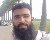 MD Mahadi chowdhury, 32, Andribavontsona