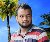 MdTaherul Islam, 26, Cary