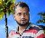 MdTaherul Islam, 26, Singhwara