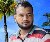 MdTaherul Islam, 26, tennise