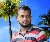 MdTaherul Islam, 26, Gunupur