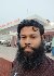 Md Ashraf, 35, Nargund