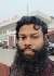 Md Ashraf, 35, Antsoantany