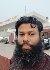 Md Ashraf, 35, Botswana