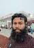 Md Ashraf, 35, Bullas