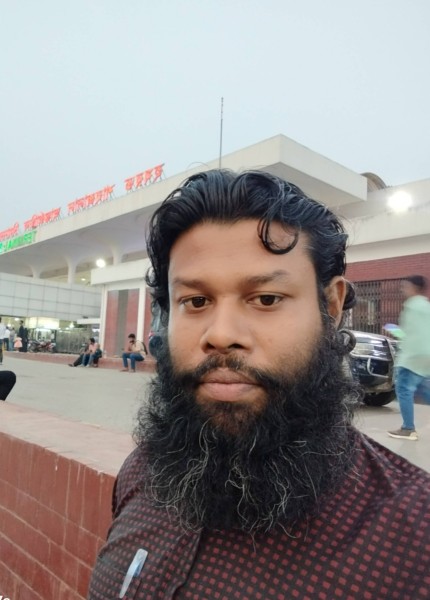 Md Ashraf, 35, Chinnasekkadu