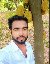Md Murad, 35, Hatfield