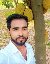 Md Murad, 35, Zeist