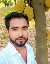 Md Murad, 35, France