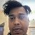 Rifat, 28, Westmoreland