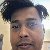 Rifat, 28, Dhanaula