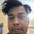 Rifat, 28, Richland Hills