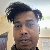 Rifat, 28, Ertil