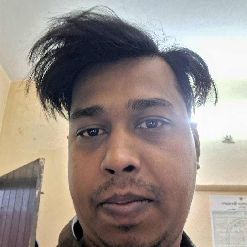 Rifat, 28, Shklow