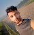 Md sabbir, 20, Panchthar