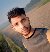Md sabbir, 20, Zhanggu
