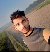 Md sabbir, 20, Montreal