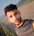 Md sabbir, 20, Botswana