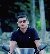 Abir, 31, online port loius