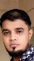 MD SOHEL, 29, Karbi Anglong
